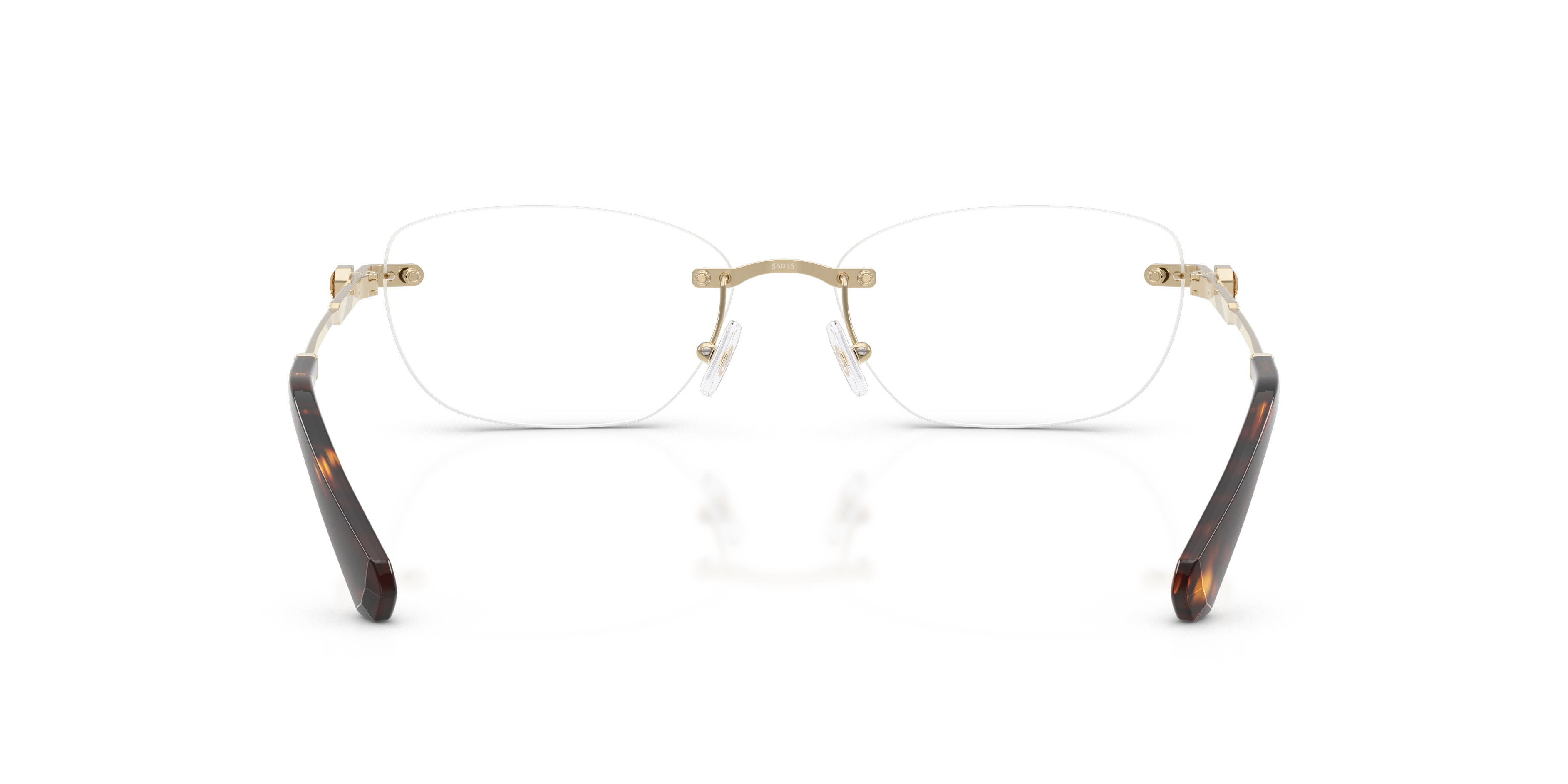 Swarovski SK1037 4028  